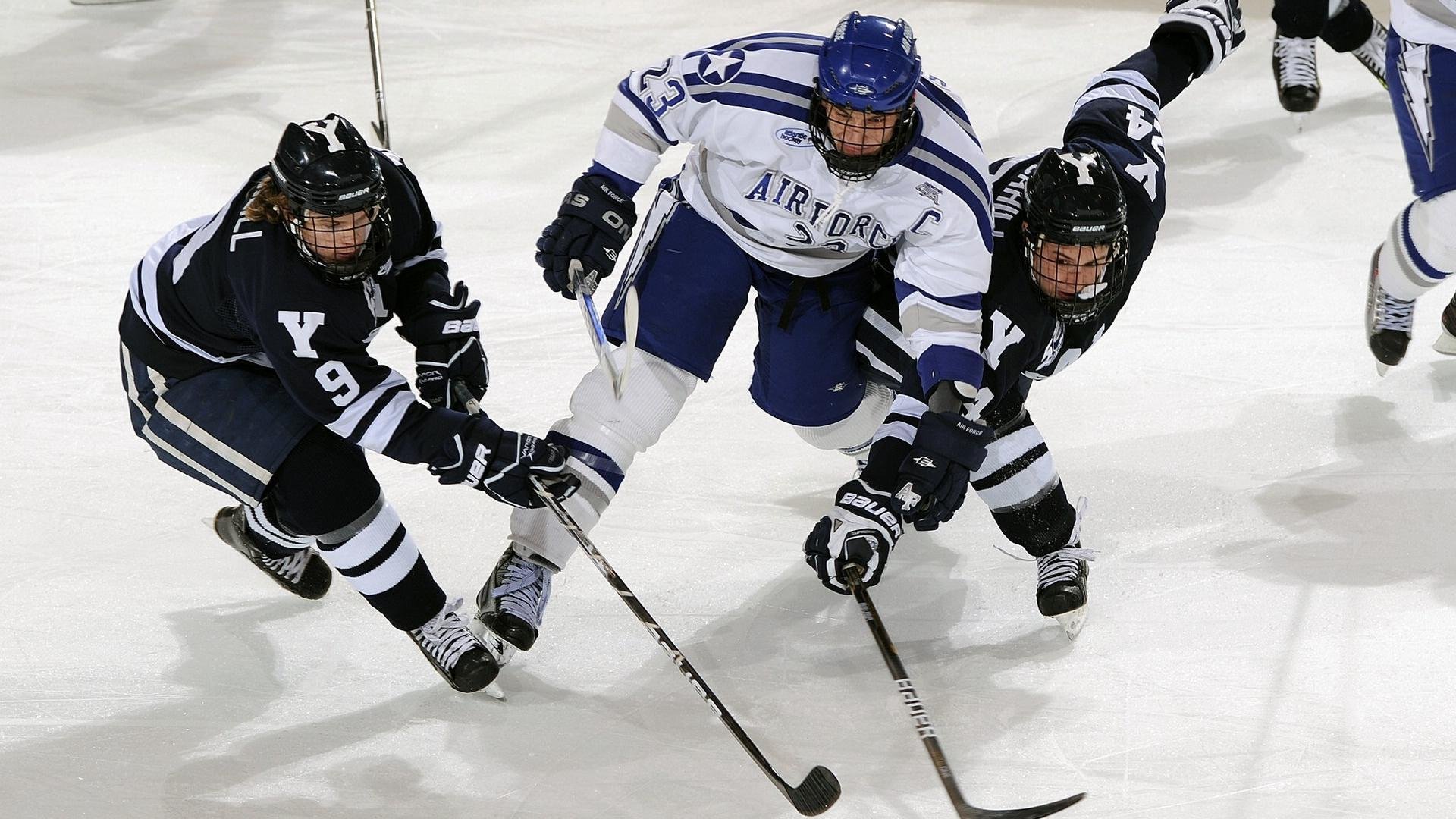 _爵士队全面发力，连续获胜_，爵士队很强吗