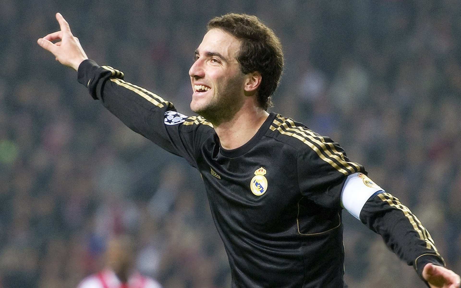 《CS_GO极限对决，北美地区超级杯逐梦赛场》，csgo超级联赛