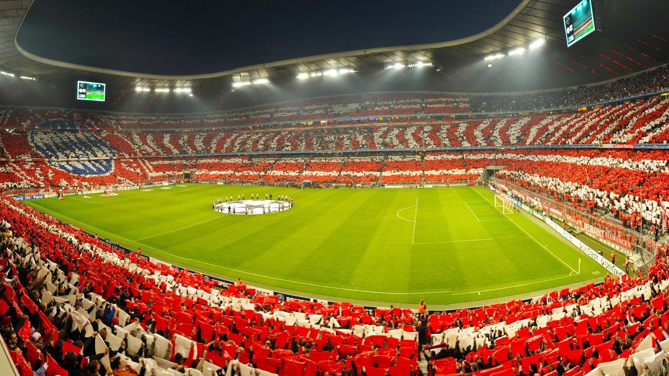 【顶级训练】奥沙利文：每日必做的攻防训练技巧，奥沙利文的防守水平怎么样