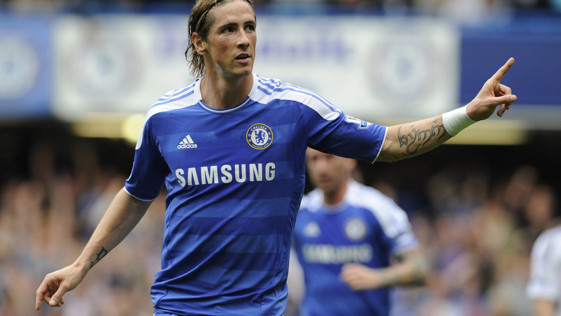 传奇人物的“非凡人生”：从青涩到巨星的蜕变，非凡人生 纪录片