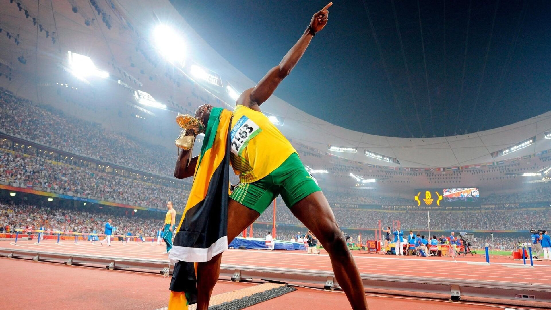 多平台直播：赛事在线观看无死角，免费直播比赛