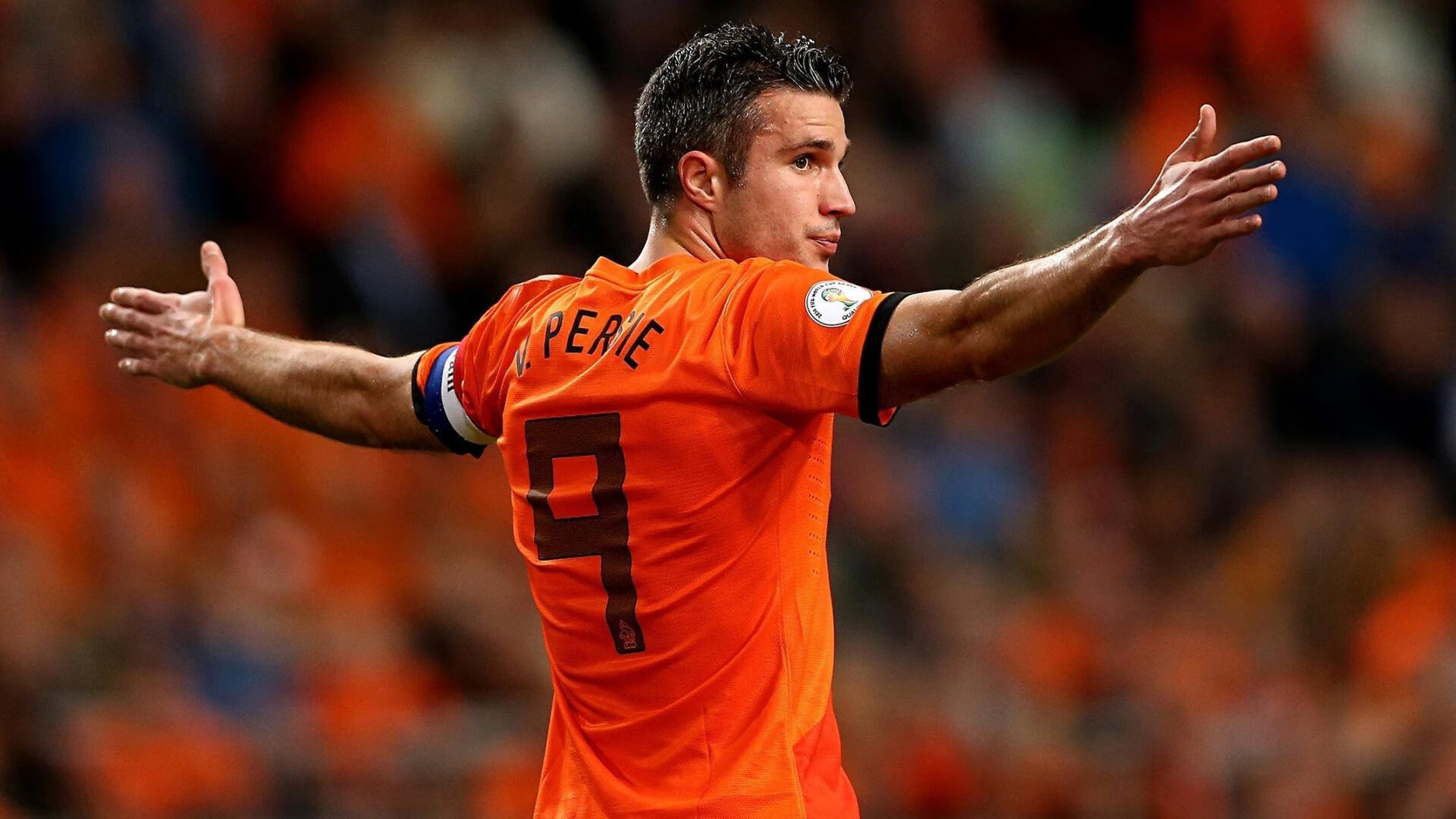 意甲激烈竞争，球员分享心路，意甲队伍