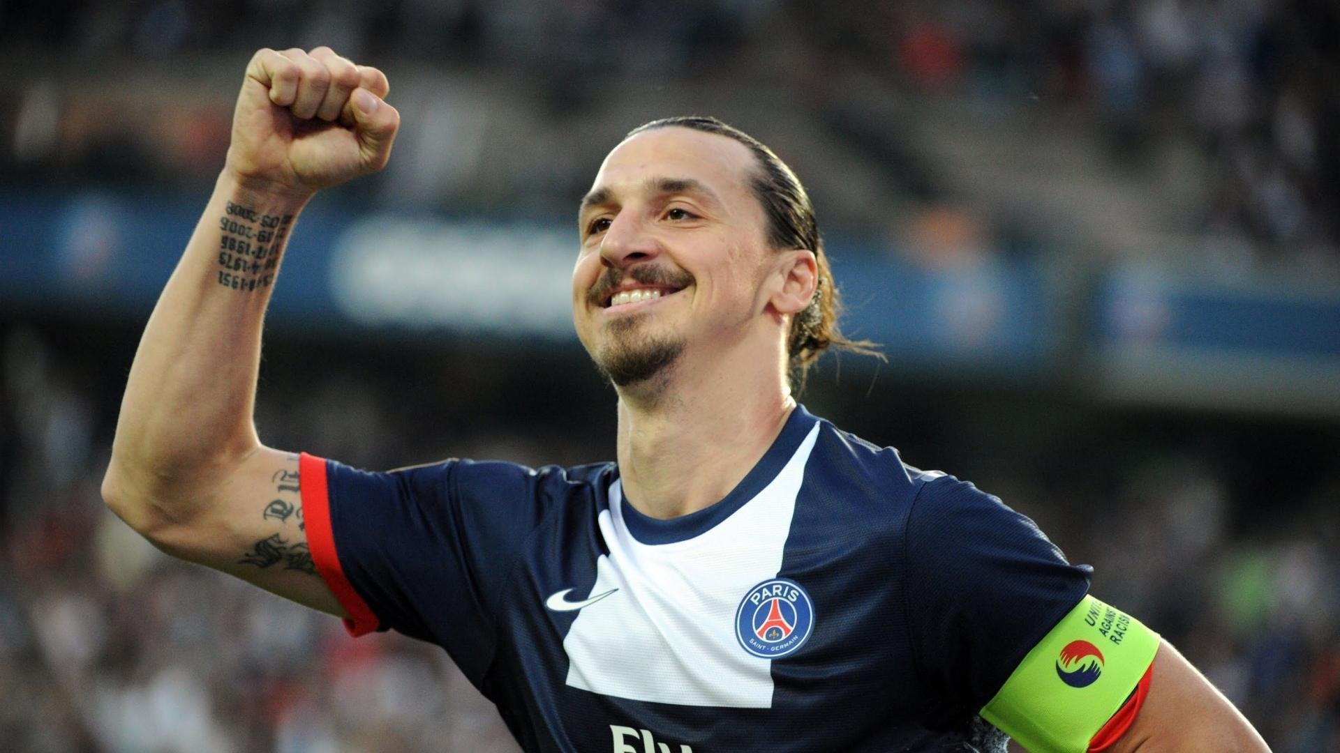 未来“足球巨星”的黄金起点——欧冠养成记，欧冠足球冠军