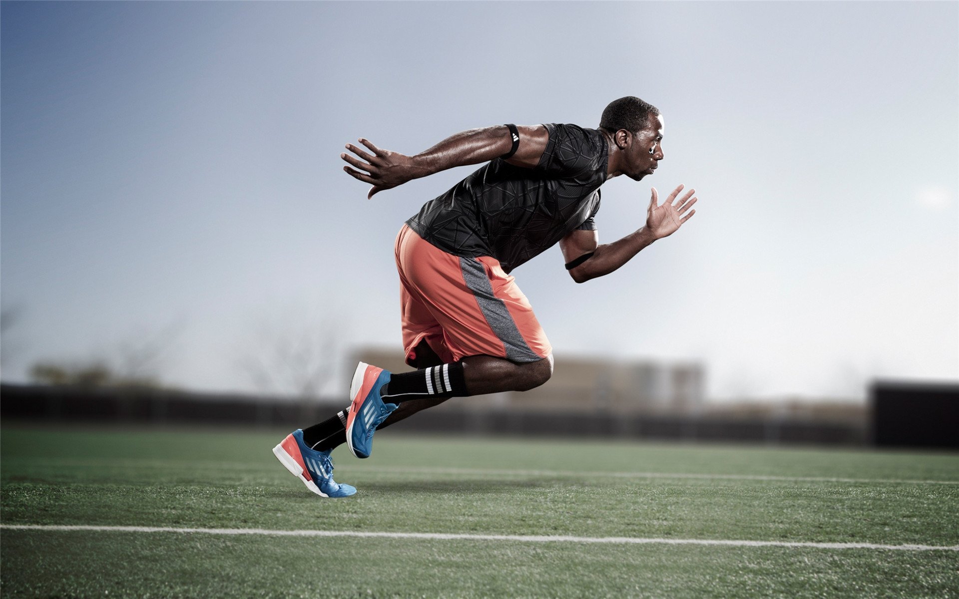 海底潜水探索赛，深海奥秘等待勇者发掘，海底潜水视频