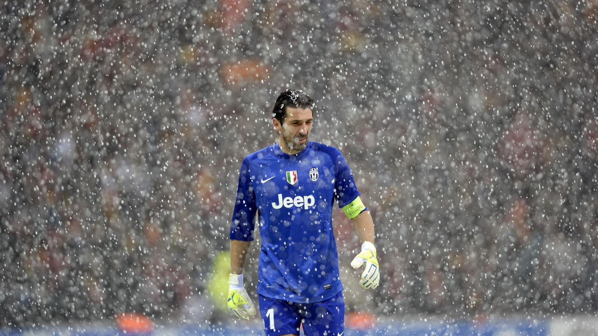 球星的秘密:训练之外的生活揭秘,球星日常生活