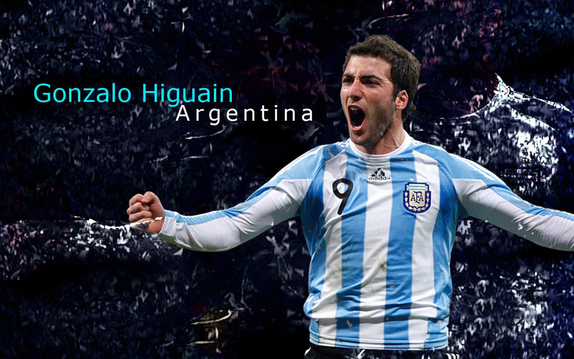 竞争格局：谁将成为2026年的赛场霸主？，竞争格局_谁将成为2026年的赛场霸主呢